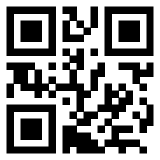 Qr Code di 3202826434