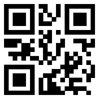 Qr Code di 3202826435
