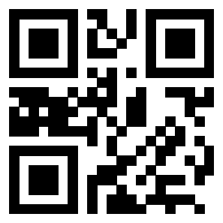 3202826440 - Immagine del Qr Code