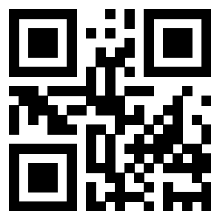 Scansione del Qr Code di 3202826442