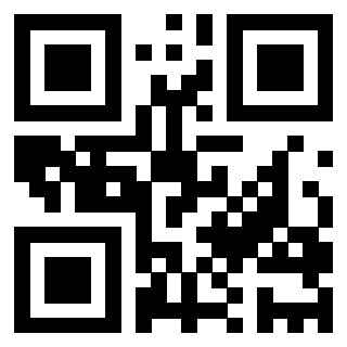 Qr Code di 3202826443