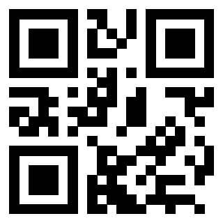 Scansione del Qr Code di 3202826444