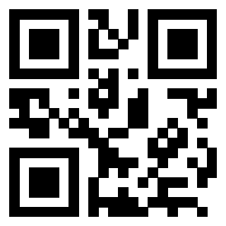 Qr Code di 3202826446