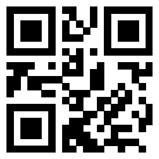 3202826449 - Immagine del QrCode