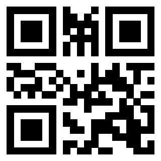 3202826451 - Immagine del Qr Code