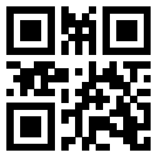 Scansione del Qr Code di 3202826452