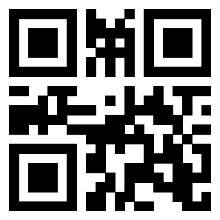 3202826455 - Immagine del QrCode associato