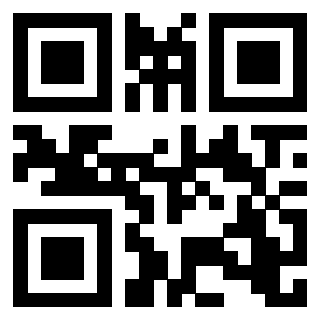 3202826458 - Immagine del QrCode associato