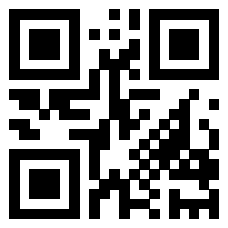 Il QrCode di 3202826460