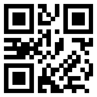 3202826461 - Immagine del Qr Code