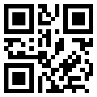 3202826465 - Immagine del Qr Code