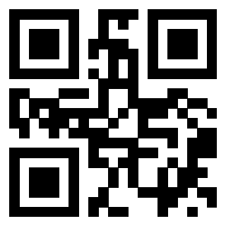 3202826467 - Immagine del QrCode associato
