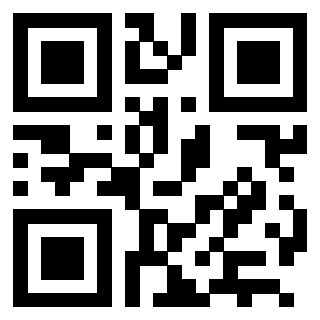 Scansione del QrCode di 3202826468