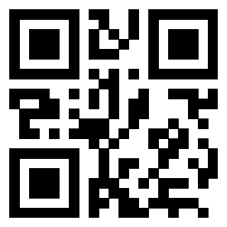 Immagine del QrCode di 3202826472