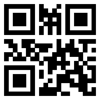 3202826473 - Immagine del Qr Code