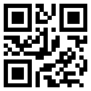 Immagine del Qr Code di 3202826474