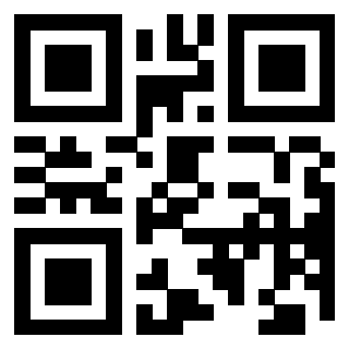 3202826476 Qr Code associato