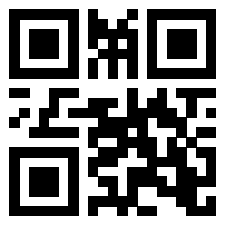 Qr Code di 3202826477