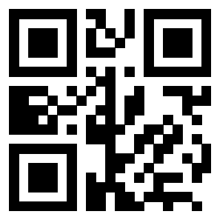 Scansione del Qr Code di 3202826478