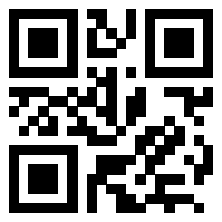 Il Qr Code di 3202826479