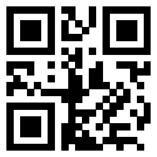 Scansione del Qr Code di 3202826481
