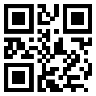 Qr Code di 3202826483