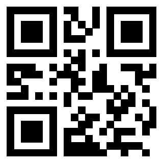 Immagine del QrCode di 3202826486