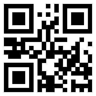 3202826487 Qr Code associato