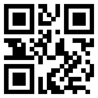 3202826491 Qr Code associato
