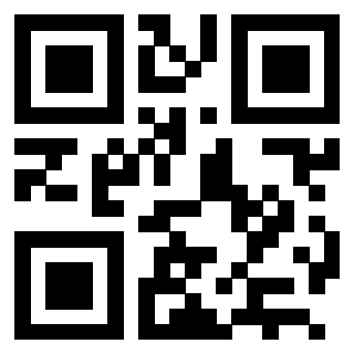 3202826492 QrCode associato