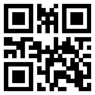 QrCode di 3202826494