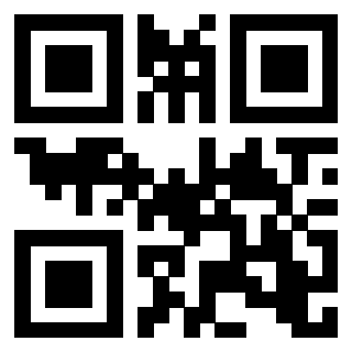 Qr Code di 3202826495