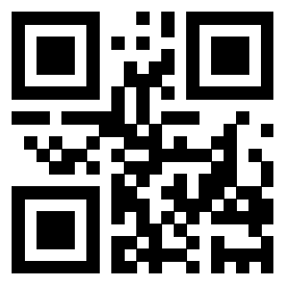 QrCode di 3202826497