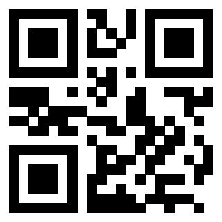 Scansione del QrCode di 3202826499