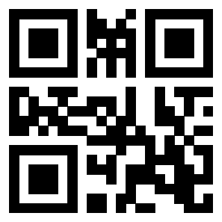 QrCode di 3202826505