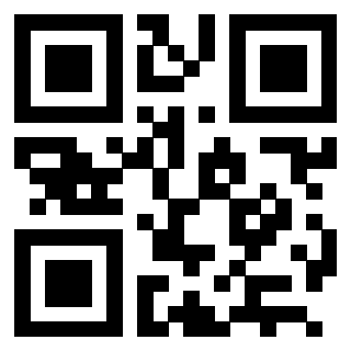 Qr Code di 3202826506