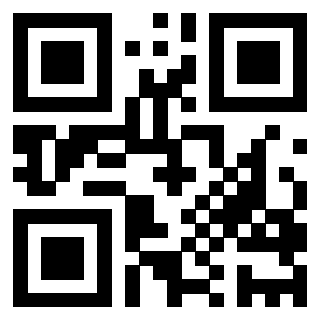 Il QrCode di 3202826510