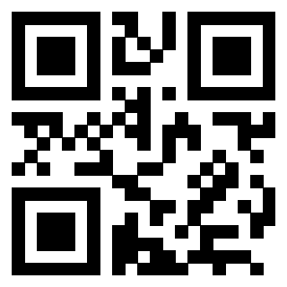 QrCode di 3202826513