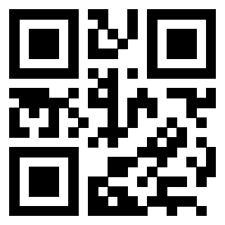 3202826514 - Immagine del Qr Code