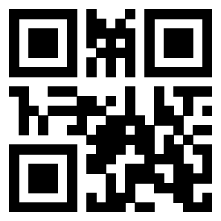 Il Qr Code di 3202826517