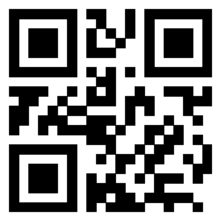 Qr Code di 3202826521