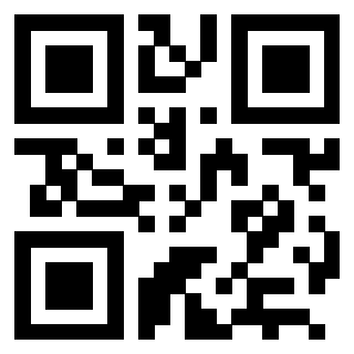 3202826522 - Immagine del QrCode associato