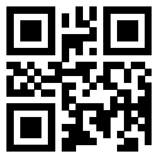 Immagine del Qr Code di 3202826523