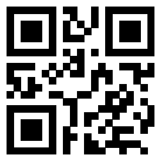 3202826524 - Immagine del QrCode