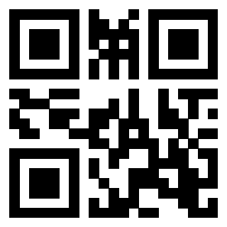Qr Code di 3202826525