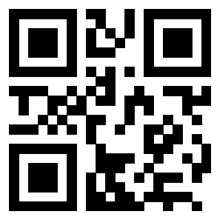 Il QrCode di 3202826526