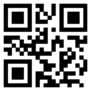 Qr Code di 3202826527