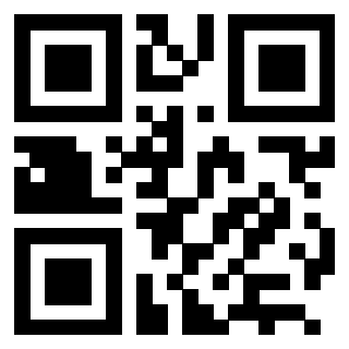 Scansione del Qr Code di 3202826528