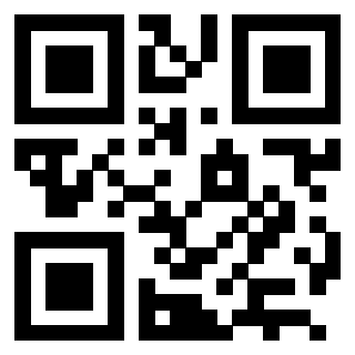 3202826530 Qr Code associato