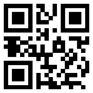 Il Qr Code di 3202826532